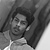 Nikhil Kochrekar