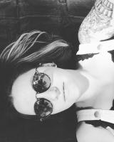 Bernadett Costea avatar