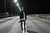 Adam Thorsen