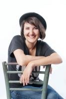 Irina Pandeva avatar