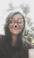 Elizabeth Authement