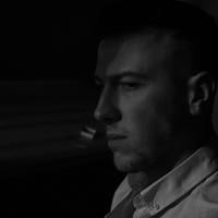 Алексей Днепровский avatar