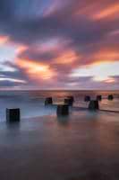 michael benjamin avatar