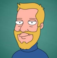 Stefan Schmidt avatar