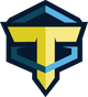 TSLH_ Artlab