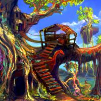 Jarrett Onions avatar