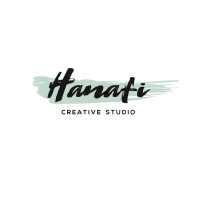 fakhri hanafi avatar