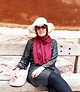muna al naimi