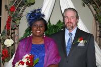 Richard Thompson avatar