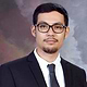 Joseph Drian Castro