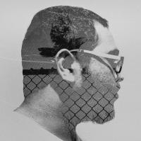 Wishva Hettiarachchi avatar