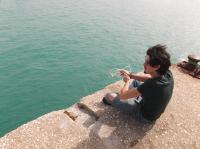 Lux KyeWalker avatar