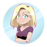 Brooke Bezanson avatar