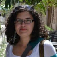 Daisy Torres Figueredo