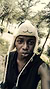 Kelvin Kiprop