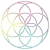 Moksha Art