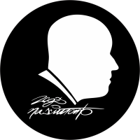 Reginaldo Nascimento avatar