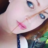 Claudia Zuminich avatar