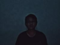 muhamad alvin