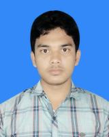 Md Nazmul Haque
