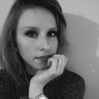 Joanna Waśkiewicz avatar