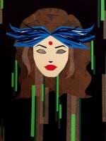 Ahsana Nasreen Hoque Angona