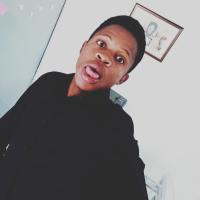 Raymond Mafoko avatar