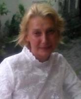 Ekaterina BOGURDOVICH avatar