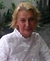 Ekaterina BOGURDOVICH