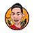 Ram Gubalane