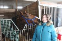 5c8210c7534ce avatar