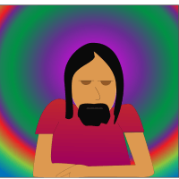 Hector Quijas avatar