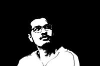 5c82041e969cc avatar