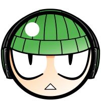 Puthinat Kitjaroenswat avatar