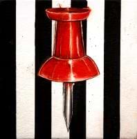 Jennifer Chernecki avatar