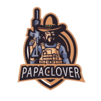 Christopher Arroyo avatar