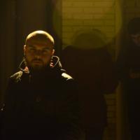 giannis tsompanis avatar