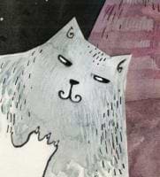 Marina Emilova avatar