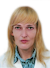 Tanit Falcon