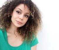 Maria Nikolova avatar