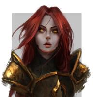 Gavin Wynford avatar