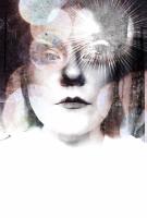 Georgiana Vlahbei avatar