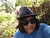 Ralph quinto
