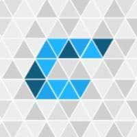 Nick McDonald avatar