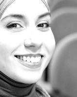 5c83d77623ca7 avatar