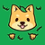 5c838bcd5a7eb