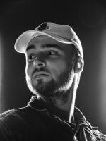 Vratko Cyprich avatar