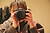 Anneke Kooiker