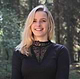 Maja Brunhøi