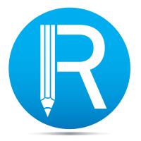 Rolando Libutan avatar